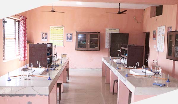 best cbse school in mohali