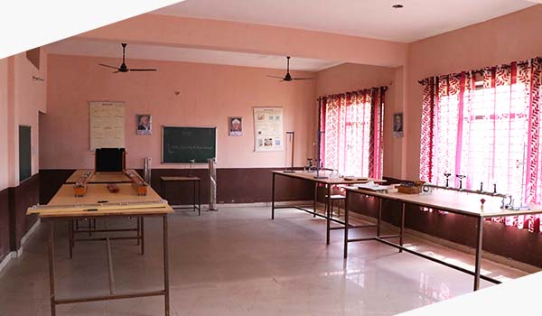 best cbse school in banur