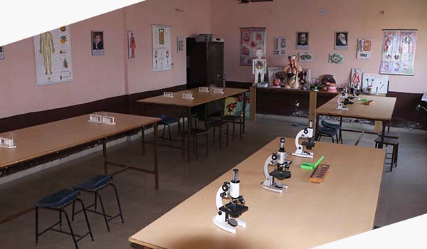 best school in banur