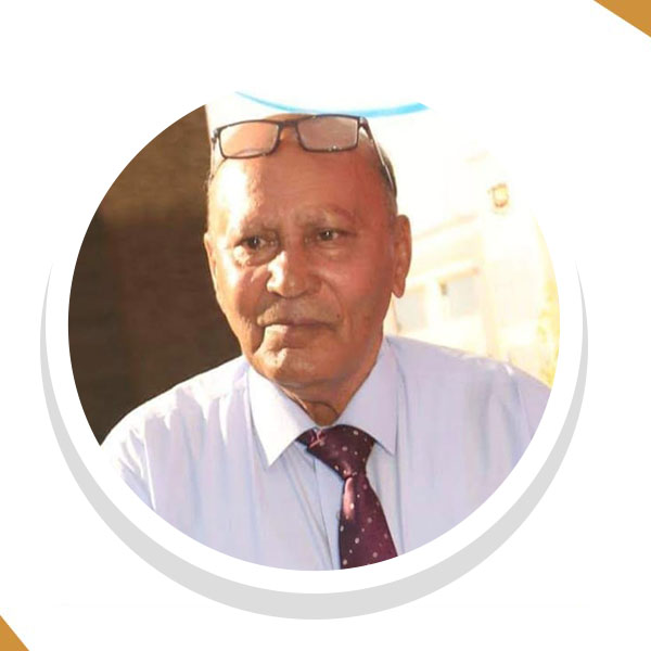 best cbse school in banur